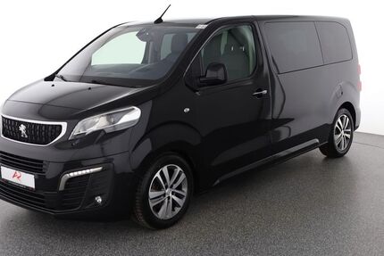 Peugeot Expert 68.063 km 32.880 € Berlin 12103