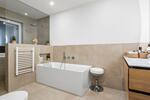Erdgeschoßwohnung Meßkirch - 2.5 Zimmer, 90 m&sup2;, 1.400&euro; | Angebot:25415714