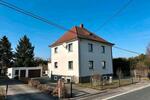 Einfamilienhaus Bischofswerda - 4 Zimmer, 90 m&sup2;, 79.000&euro; | Angebot:26962793