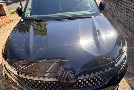 Renault Austral 35.000 km 25.100 &euro; Bottrop 46236