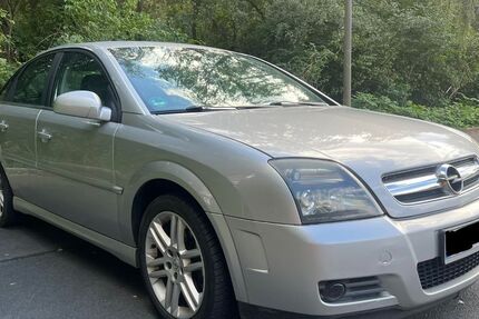 Opel Vectra 220.800 km 2.500 &euro; Dortmund 44379