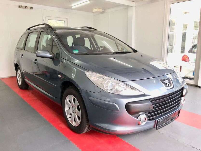 307
