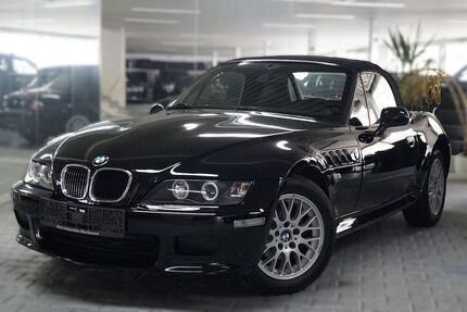 BMW Z3