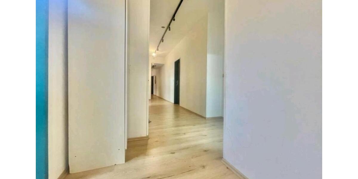 Etagenwohnung Schongau - 6 Zimmer, 135 m&sup2;, 462.000&euro; | Angebot:19988297