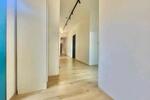 Etagenwohnung Schongau - 6 Zimmer, 135 m&sup2;, 462.000&euro; | Angebot:19988297