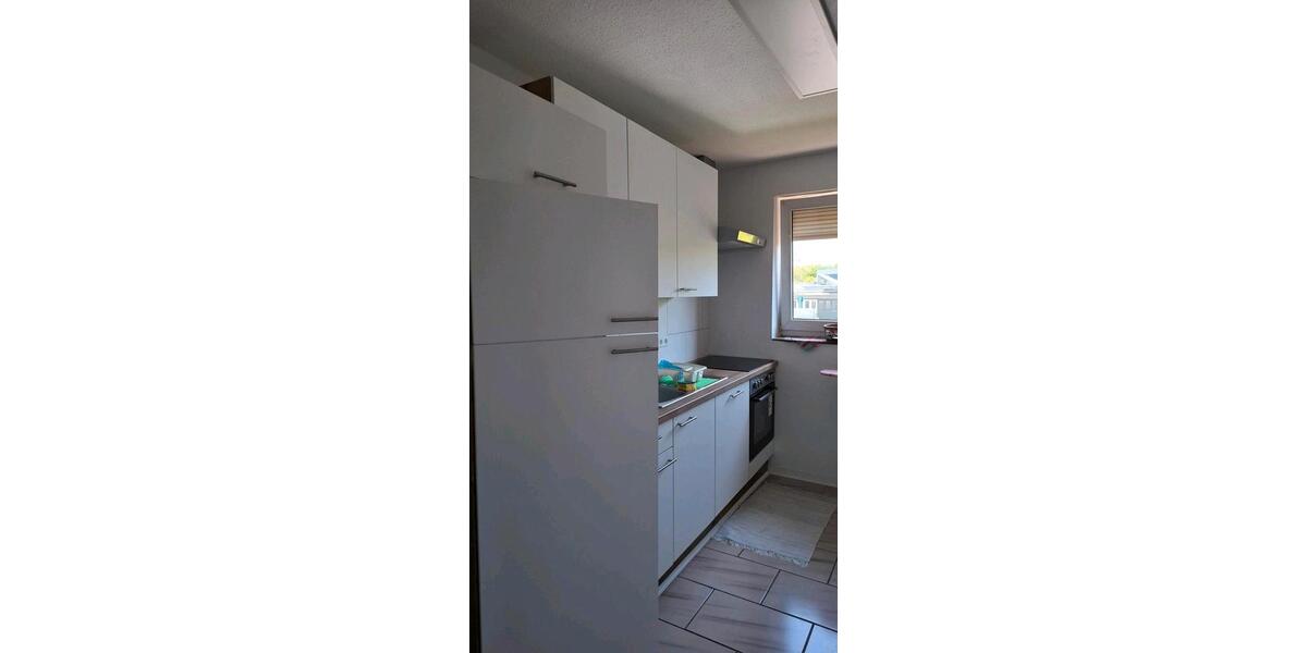 Doppelhaushälfte Kassel Niederzwehren - 10 Zimmer, 218 m&sup2;, 470.000&euro; | Angebot:27164566