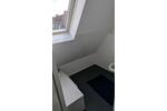 Reihenhaus Kiel Südfriedhof - 35 Zimmer, 85 m&sup2;, 221.000&euro; | Angebot:26075539