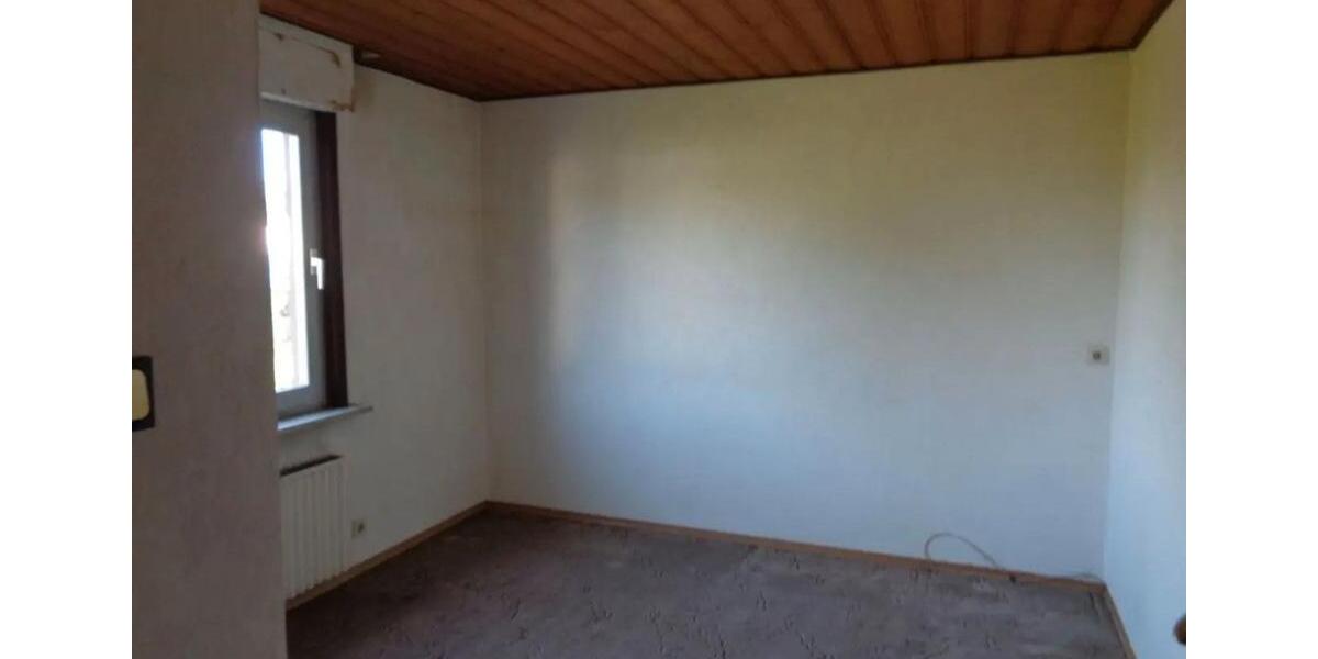 Reihenhaus Neuwied - 4 Zimmer, 100 m&sup2;, 199.000&euro; | Angebot:26977549