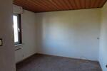 Reihenhaus Neuwied - 4 Zimmer, 100 m&sup2;, 199.000&euro; | Angebot:26977549