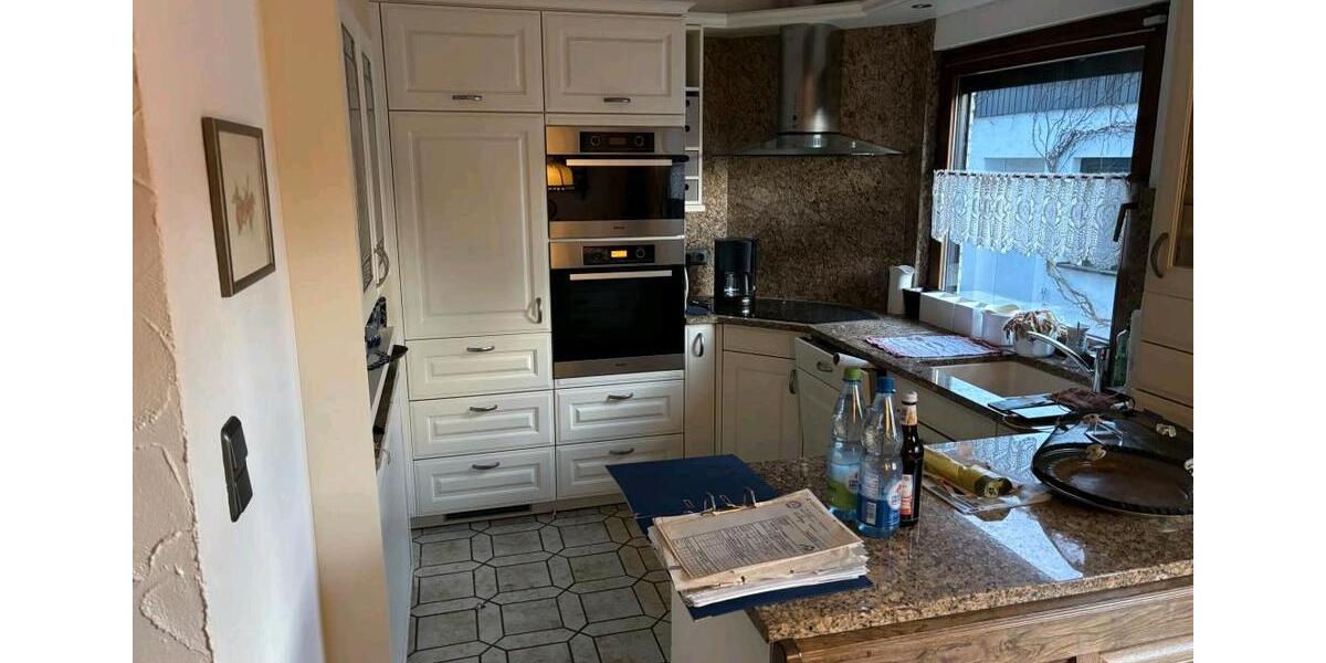 Einfamilienhaus Oberasbach - 4 Zimmer, 154 m&sup2;, 695.000&euro; | Angebot:26255997