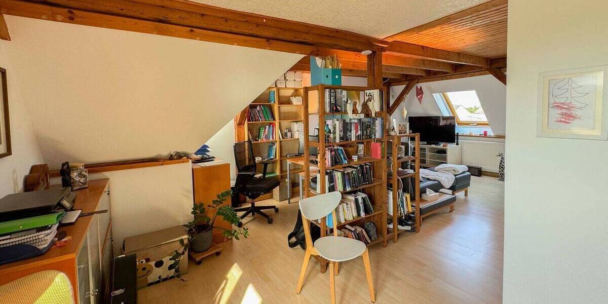 Reihenendhaus Kabelsketal Zwintschöna - 6 Zimmer, 176 m&sup2;, 299.000&euro; | Angebot:26887027