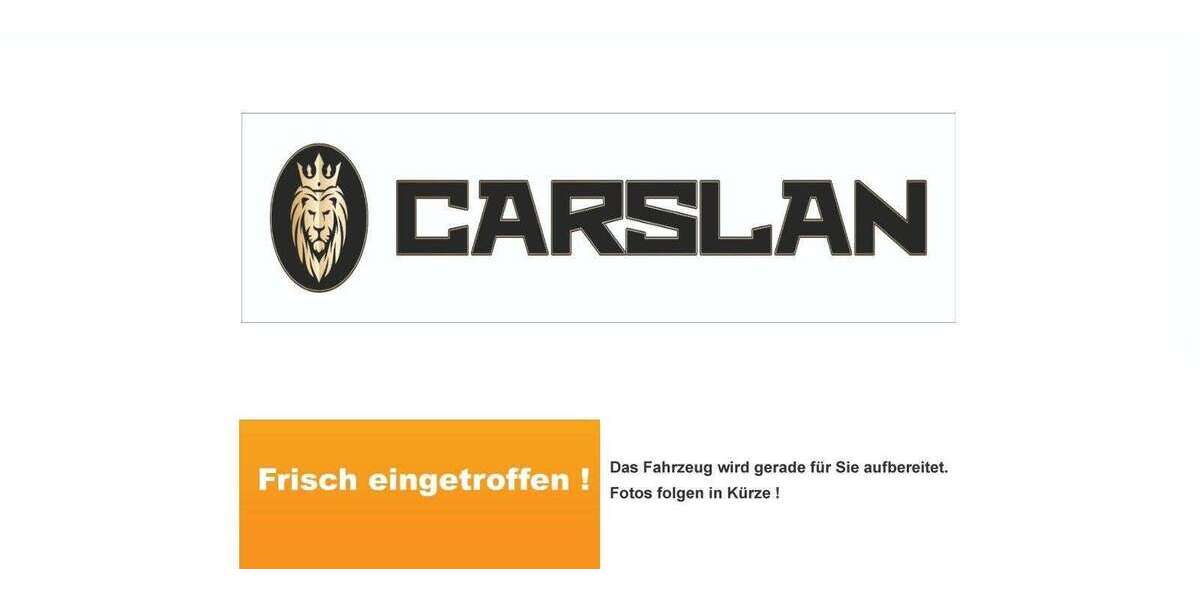 Chrysler 300C 140.000 km 11.998 € Worms 67547