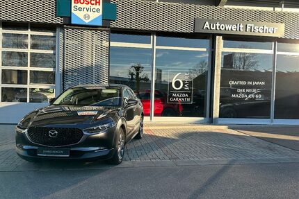 Mazda CX-30 21.330 km 28.590 &euro; Marktoberdorf 87616