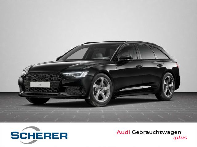 Audi A6 30.215 km 48.680 &euro; Mayen 56727
