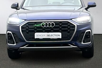 Audi Q5 86.231 km 34.880 &euro; Emsdetten 48282