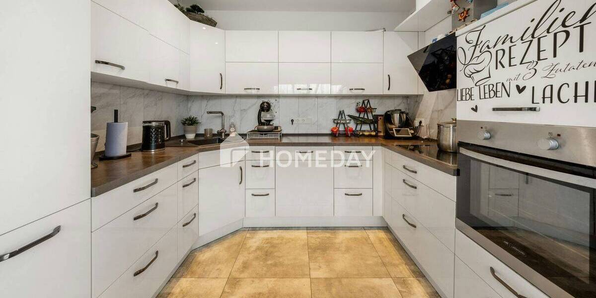 Mehrfamilienhaus, Wohnhaus Großenkneten Ahlhorn - 1 Zimmer, 370 m&sup2;, 669.000&euro; | Angebot:25773235