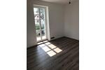 Einfamilienhaus Gunzenhausen - 5 Zimmer, 125 m&sup2;, 1.150&euro; | Angebot:26142214
