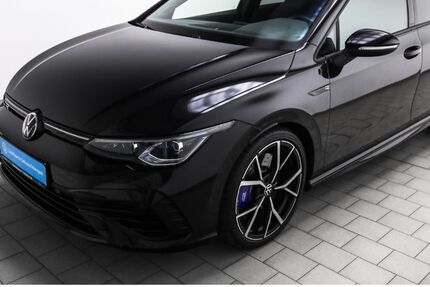 VW Golf 17.275 km 39.980 &euro; Holzminden 37603