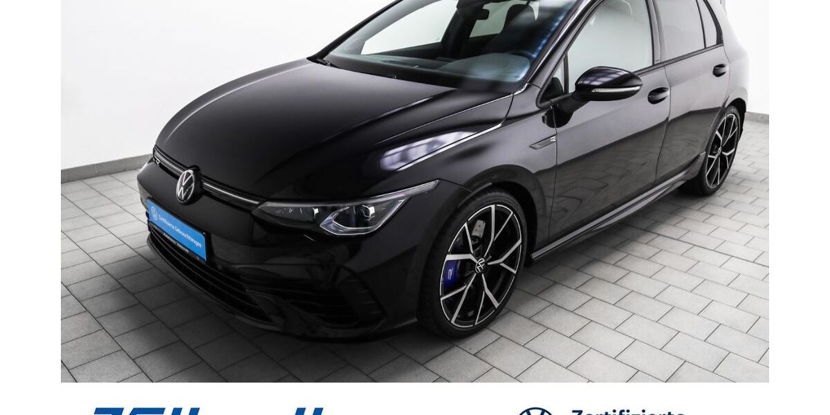 VW Golf 17.275 km 39.980 &euro; Holzminden 37603