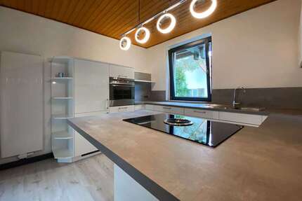 Wohnung zum Mieten in Kaiserslautern 820 € 68 m²