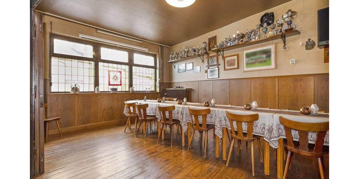 Mehrfamilienhaus, Wohnhaus Selfkant / Höngen Höngen - 1 Zimmer, 357 m&sup2;, 349.000&euro; | Angebot:25476236