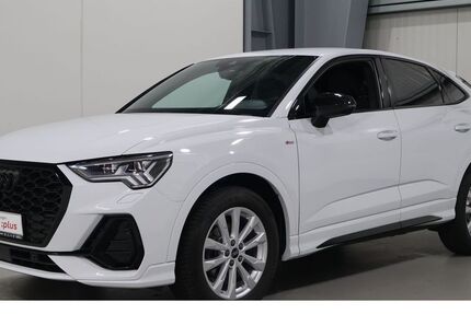 Audi Q3 22.560 km 39.870 &euro; Aachen 52078