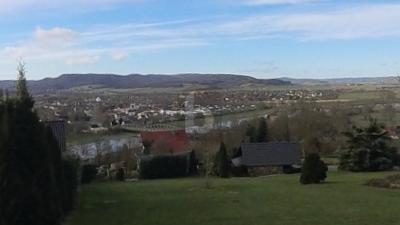 PANORAMA & NATUR - Grundstück Emmerthal | Angebot:26420920