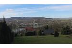 PANORAMA & NATUR - Grundstück Emmerthal | Angebot:26420920