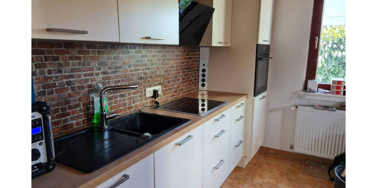 Einfamilienhaus Gelnhausen Hailer - 4 Zimmer, 180 m&sup2;, 2.250&euro; | Angebot:26870113