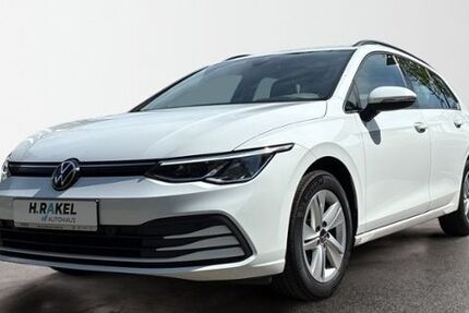 VW Golf 108.357 km 17.450 &euro; Geeste-Groß Hesepe 49744