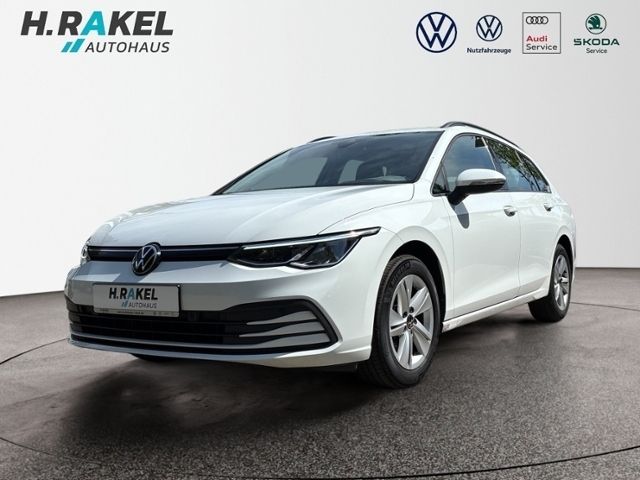 VW Golf 108.357 km 17.450 &euro; Geeste-Groß Hesepe 49744