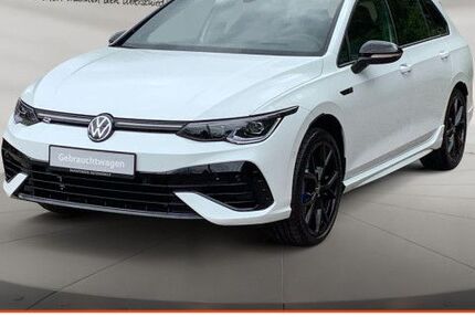 VW Golf 21.920 km 38.990 &euro; Nürtingen 72622