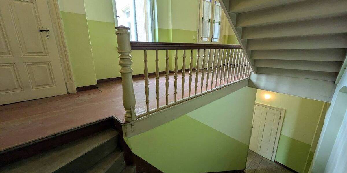 Etagenwohnung Meerane - 3 Zimmer, 85 m&sup2;, 400&euro; | Angebot:26788079