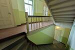 Etagenwohnung Meerane - 3 Zimmer, 85 m&sup2;, 400&euro; | Angebot:26788079