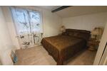 Einfamilienhaus Elztal - 10 Zimmer, 280 m&sup2;, 400.000&euro; | Angebot:26953202