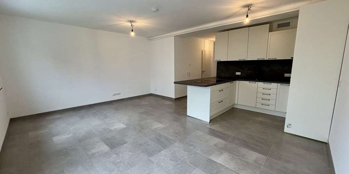 Einfamilienhaus Pfaffenhofen Pfaffenhofen am Inn - 6 Zimmer, 156 m&sup2;, 1.990&euro; | Angebot:27346200