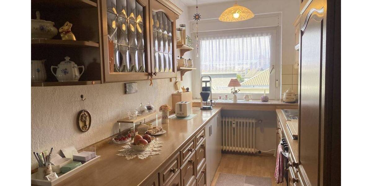 Gewerbeobjekt Langenfeld Immigrath - 4 Zimmer, 1.995.000&euro; | Angebot:26687519