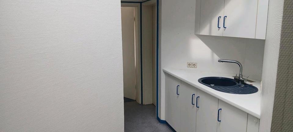 Gewerbeobjekt Stühlingen - 1.050&euro; | Angebot:25297834