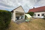 Einfamilienhaus Melle - 7 Zimmer, 270 m&sup2;, 300.000&euro; | Angebot:26978063