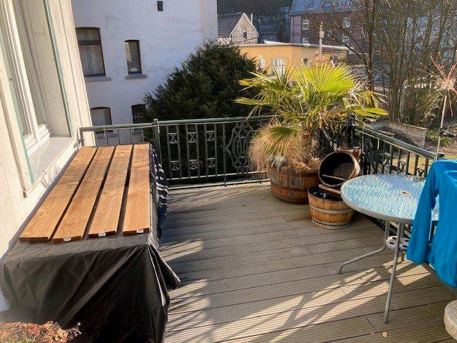 Mehrfamilienhaus, Wohnhaus Ennepetal - 12 Zimmer, 299 m&sup2;, 345.000&euro; | Angebot:26178455