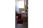Etagenwohnung Lübeck Sankt Jürgen - 2.5 Zimmer, 59 m&sup2;, 169.000&euro; | Angebot:26996701