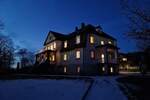 Gewerbeobjekt Ostheim vor der Rhön Ostheim - 1 Zimmer, 447 m&sup2;, 300.000&euro; | Angebot:26733536