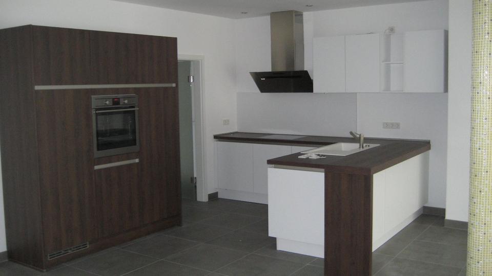 Erdgeschoßwohnung Bruchmühlbach-Miesau Miesau - 2 Zimmer, 113 m&sup2;, 910&euro; | Angebot:25354560