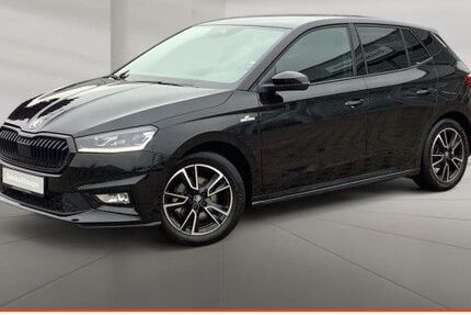 Skoda Fabia 21.177 km 19.690 &euro; Nürtingen 72622