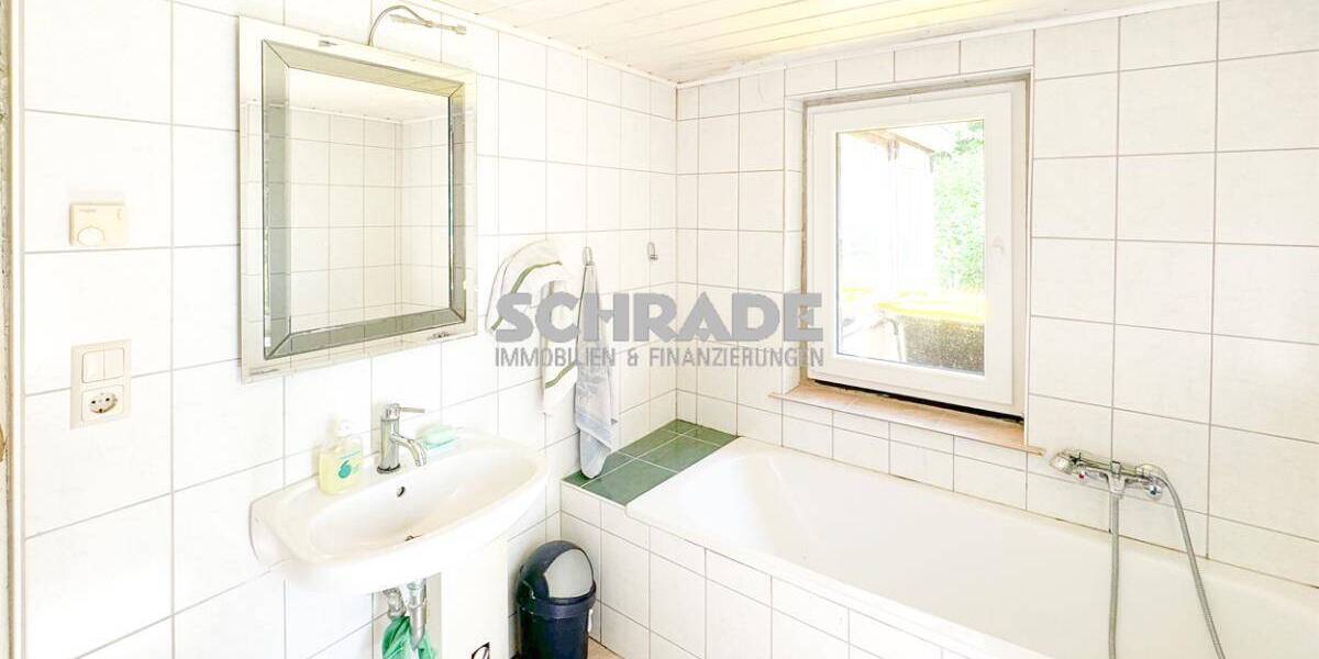 Einfamilienhaus Seehausen Schönberg - 4 Zimmer, 96 m&sup2;, 125.000&euro; | Angebot:23980076