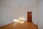 Etagenwohnung Konstanz Paradies - 2 Zimmer, 60 m&sup2;, 1.050&euro; | Angebot:26275741