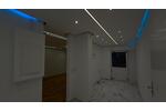 Erdgeschoßwohnung München Messestadt Riem - 2.5 Zimmer, 60 m&sup2;, 2.050&euro; | Angebot:26631622