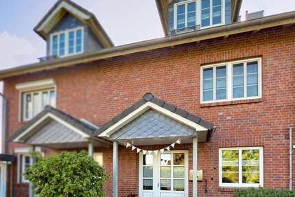 Haus Schwedeneck - 5 Zimmer, 154 m&sup2;, 475.000&euro; | Angebot:25601647