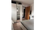 Etagenwohnung Blaustein - 1 Zimmer, 40 m&sup2;, 730&euro; | Angebot:26241658