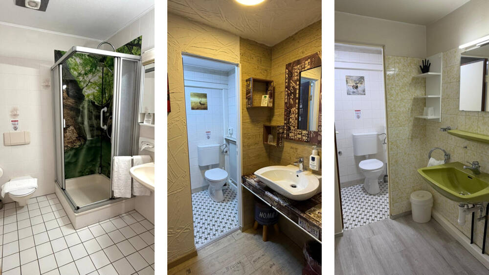 Gewerbeobjekt Allenbach Hüttgeswasen - 1.150.000&euro; | Angebot:26026488